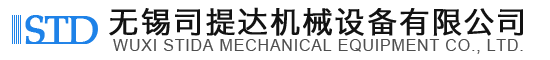 佰利乐